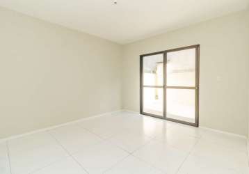 Apartamento com 1 quarto para alugar na rua santana, 807, farroupilha, porto alegre, 47 m2 por r$ 850
