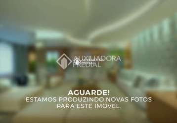 Apartamento com 1 quarto para alugar na rua doutor flores, 106, centro histórico, porto alegre, 23 m2 por r$ 600