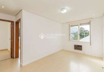 Apartamento com 2 quartos para alugar na rua coronel feijó, 952, são joão, porto alegre, 80 m2 por r$ 2.250