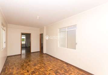 Apartamento com 1 quarto para alugar na rua gonçalo de carvalho, 439, floresta, porto alegre, 58 m2 por r$ 1.000