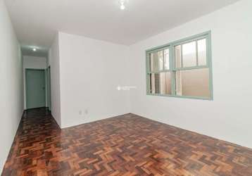 Apartamento com 2 quartos para alugar na avenida assis brasil, 2052, cristo redentor, porto alegre, 75 m2 por r$ 1.700