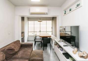 Apartamento com 3 quartos para alugar na rua atanásio belmonte, 175, boa vista, porto alegre, 84 m2 por r$ 2.800
