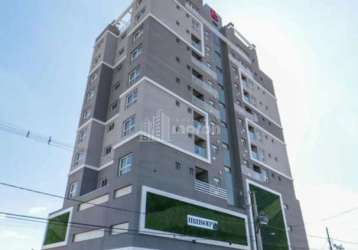 Apartamento á venda no orfãs - edifício maison vert