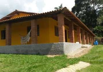 Casa com 200 m² na Vila Élvio. Piedade _ São Paulo.