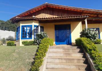 Linda Casa. VENDIDO !!!!!!