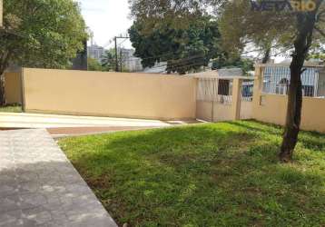 Casa com 3 dormitórios à venda 180 m² por r$ 650.000 - praça seca - rio de janeiro/rj