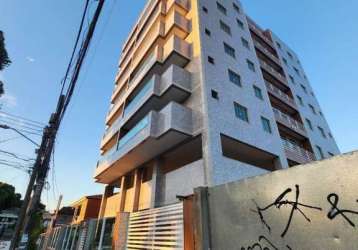 Apartamento para alugar, 96 m² por r$ 3.400,00/mês - vila valqueire - rio de janeiro/rj