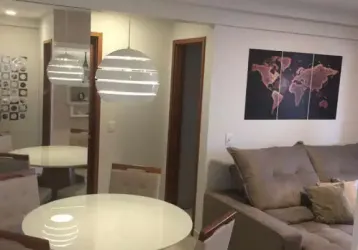 Apartamento com 2 quartos à venda na 21, 342, vila jaraguá, goiânia por r$ 380.000