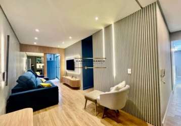 Apartamento com 2 quartos à venda na rua guaipá, 260, vila leopoldina, são paulo por r$ 1.180.000