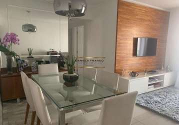 Apartamento com 3 quartos à venda na rua salto grande, 258, sumaré, são paulo por r$ 880.000