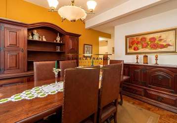 Casa com 1 quarto à venda na rua joão de castro rebelo, 19, cidade vargas, são paulo por r$ 1.280.000