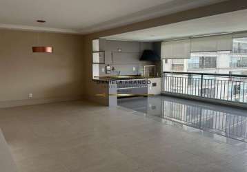 Apartamento com 4 quartos para alugar na rua engenheiro jorge oliva, 237, vila mascote, são paulo por r$ 13.000