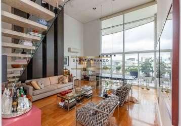 Apartamento com 3 quartos para alugar na rua diogo jácome, 518, vila nova conceição, são paulo por r$ 35.000