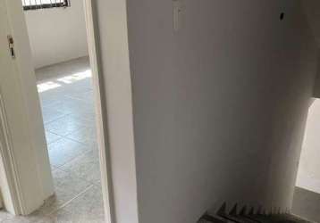 Casa com 4 quartos à venda na jurubatuba, 178, itaim bibi, são paulo por r$ 1.399.000