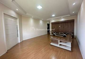 Casa em condomínio fechado com 3 quartos para alugar na 208470, 920, terras do cancioneiro, paulínia por r$ 7.300