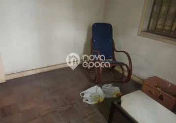 Casa em condomínio fechado com 4 quartos à venda na rua pesqueira, bonsucesso, rio de janeiro, 77 m2 por r$ 350.000