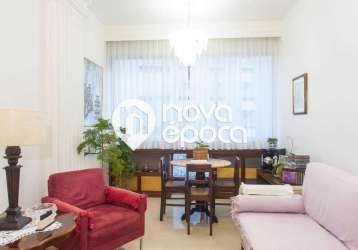 Apartamento com 4 quartos à venda na rua república do peru, copacabana, rio de janeiro, 108 m2 por r$ 1.450.000