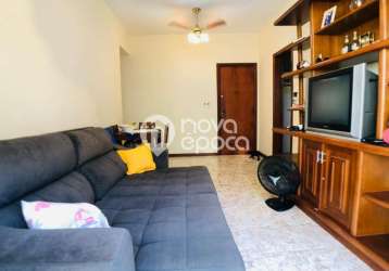 Apartamento com 2 quartos à venda na Rua Cabo Frio, Aquarius (Tamoios), Cabo Frio, 70 m2 por R$ 550.000