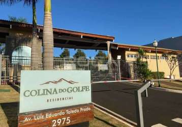 Casa em condomínio fechado com 3 quartos à venda na vila do golf, ribeirão preto , 334 m2 por r$ 3.650.000