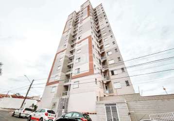 Apartamento com 2 quartos à venda no jardim brasil, são carlos , 49 m2 por r$ 298.000