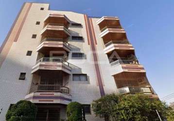Apartamento com 3 quartos à venda no city ribeirão, ribeirão preto , 194 m2 por r$ 530.000