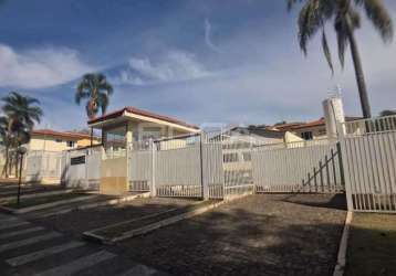 Apartamento com 2 quartos à venda no jardim tangará, são carlos , 52 m2 por r$ 210.000