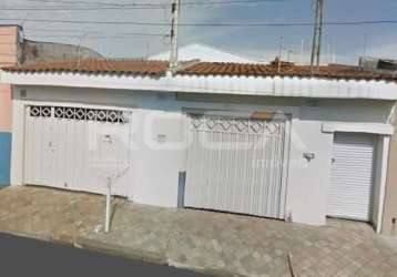 diet diamond deficiency Casas com 3 quartos à venda na Rua Flávio Uchôa em Ribeirão Preto | Chaves na Mão diet diamond deficiency Casas com 3 quartos à venda na Rua Flávio Uchôa em Ribeirão Preto | Chaves na Mão