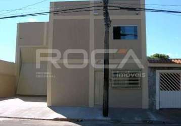 Barracão / galpão / depósito com 2 salas à venda na vila mariana, ribeirão preto , 520 m2 por r$ 1.700.000