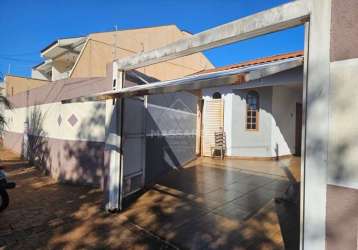 Casa com 2 quartos à venda na rua jouji nakamura, 151, jardim novo horizonte, maringá por r$ 1.080.000