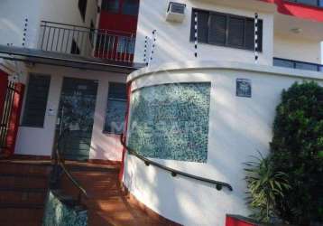 Apartamento com 2 quartos à venda na rua bogotá, 890, vila morangueira, maringá, 92 m2 por r$ 490.000