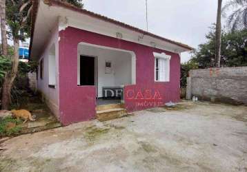 Casa com 5 quartos à venda na rua porto xavier, 44, vila carmosina, são paulo, 121 m2 por r$ 55.000.000