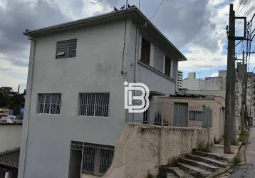 Oportunidade casa à venda centro, r$ 620.000, 190m², jundiaí, sp