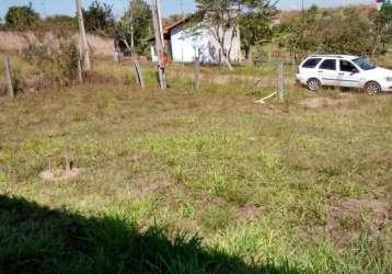 Chácara com 2 dormitórios à venda, 1000 m² por R$ 165.000,00 - Vida Nova - Porangaba/SP