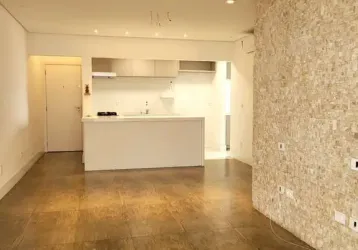 Rr8057 apartamento 87m² condomínio reserva do alto - oportunidade - 3 dorms 2 vagas - barueri, sp - jardim tupanci - ótima localização