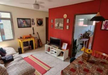 Apartamento com 2 quartos à venda na rua professor brito machado, --, itaquera, são paulo por r$ 270.000
