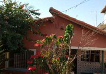 Casa com 3 quartos à venda na rua capitania de itamaracá, --, vila carmosina, são paulo por r$ 797.872
