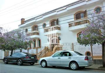 Casa com 3 quartos à venda na rua prisciliana duarte, --, jardim da saude, são paulo por r$ 2.250.000