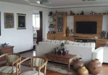 Apartamento com 4 quartos à venda na rua ernest renam, --, paraisópolis, são paulo por r$ 700.000