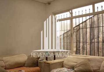 Apartamento com 2 quartos à venda na rua carnot, --, canindé, são paulo por r$ 796.000