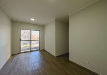 Apartamento com 3 quartos à venda na rua wadia jafet assad, --, dos casa, são bernardo do campo por r$ 320.000