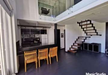 Apartamento com 1 quarto à venda na rua samia haddad, --, vila suzana, são paulo por r$ 689.000