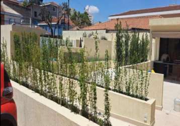 Apartamento com 3 quartos à venda na rua reims, --, jardim das laranjeiras, são paulo por r$ 520.000