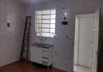 Casa com 2 quartos à venda na rua horácio scrosoppi, --, vila paulicéia, são paulo por r$ 617.000