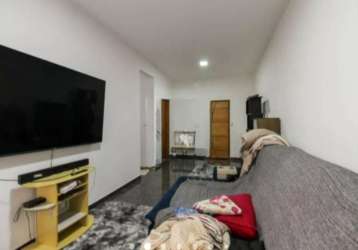Apartamento com 3 quartos à venda na rua porto seguro, --, luz, são paulo por r$ 410.000