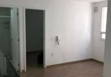 Apartamento com 2 quartos à venda na rua alfredo pujol, --, santana, são paulo por r$ 355.000