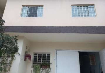 Casa com 4 quartos à venda na rua muçurepê, --, cidade líder, são paulo por r$ 797.500