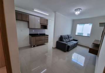 Apartamento com 1 quarto à venda na rua padre júlio maria, --, tucuruvi, são paulo por r$ 339.000