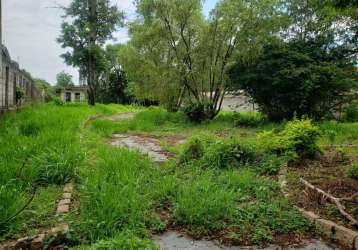 Terreno em condomínio fechado à venda na doutor durval villaca, --, jardim villaça, são roque por r$ 500.000