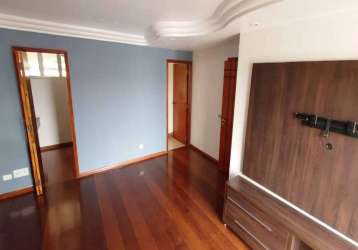 Apartamento com 3 quartos à venda na rua ourânia, --, vila madalena, são paulo por r$ 1.090.000
