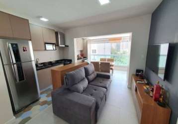 Apartamento com 1 quarto à venda na rua carlos sampaio, --, bela vista, são paulo por r$ 730.000